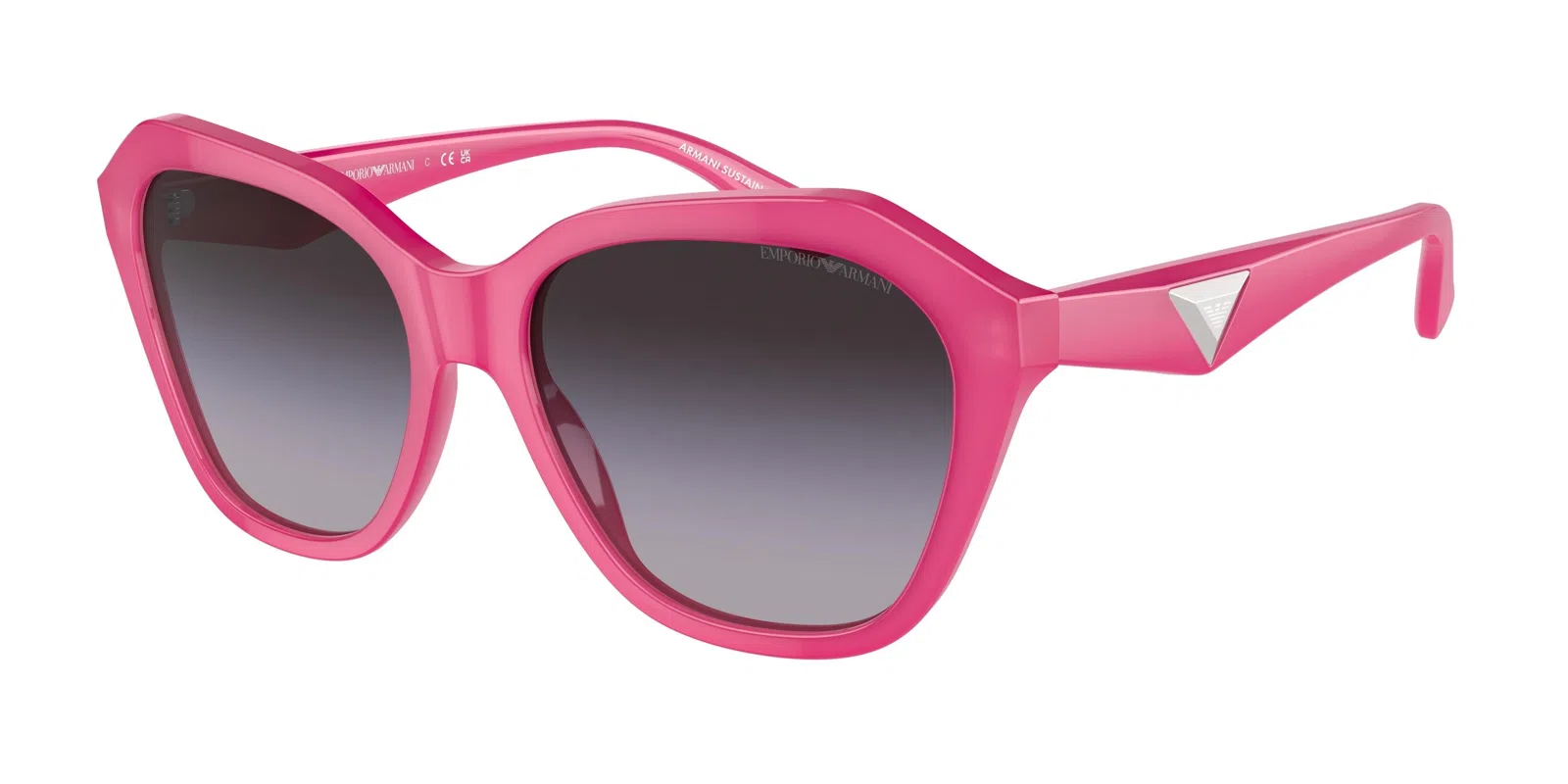 Emporio Armani 4221 Sunglasses